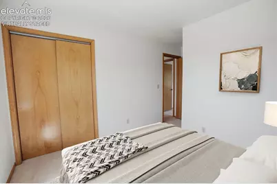 812 Red Eagle Court, Woodland Park, CO 80863 - Photo 13