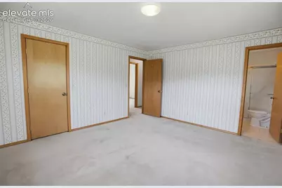 812 Red Eagle Court, Woodland Park, CO 80863 - Photo 29