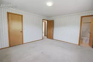812 Red Eagle Ct, Woodland Park, CO 80863 - Photo 29