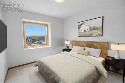 812 Red Eagle Court, Woodland Park, CO 80863 - Photo 15