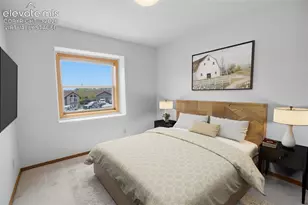 812 Red Eagle Ct, Woodland Park, CO 80863 - Photo 15