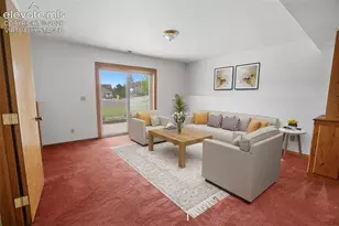 812 Red Eagle Ct, Woodland Park, CO 80863 - Photo 19
