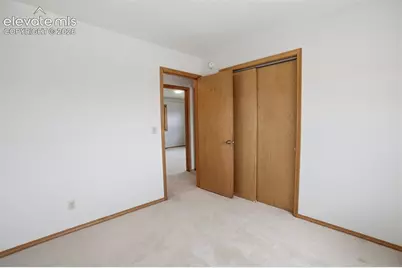 812 Red Eagle Court, Woodland Park, CO 80863 - Photo 33