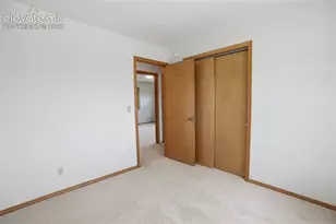 812 Red Eagle Ct, Woodland Park, CO 80863 - Photo 33