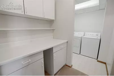 812 Red Eagle Court, Woodland Park, CO 80863 - Photo 21
