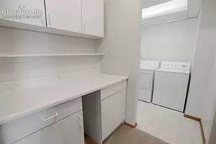 812 Red Eagle Ct, Woodland Park, CO 80863 - Photo 21