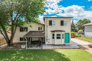 807 Bryce Dr, Colorado Springs, CO 80910 - Photo 41