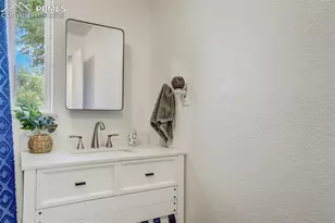 807 Bryce Dr, Colorado Springs, CO 80910 - Photo 23