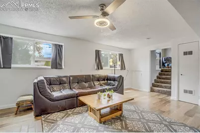 807 Bryce Drive, Colorado Springs, CO 80910 - Photo 31