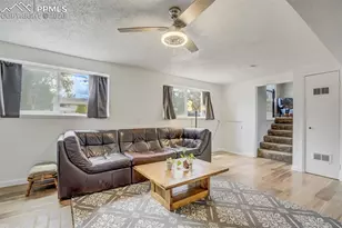 807 Bryce Dr, Colorado Springs, CO 80910 - Photo 31