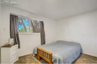 807 Bryce Drive, Colorado Springs, CO 80910 - Photo 33