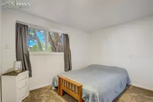 807 Bryce Dr, Colorado Springs, CO 80910 - Photo 33