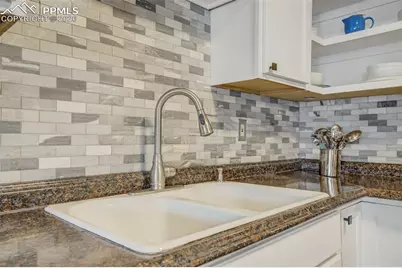 807 Bryce Drive, Colorado Springs, CO 80910 - Photo 11