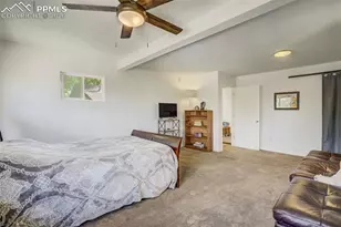 807 Bryce Dr, Colorado Springs, CO 80910 - Photo 15
