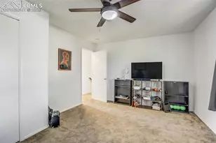 807 Bryce Dr, Colorado Springs, CO 80910 - Photo 25