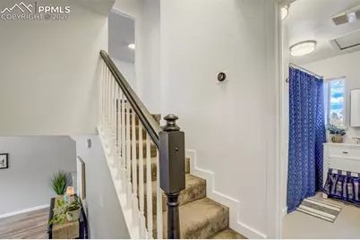 807 Bryce Drive, Colorado Springs, CO 80910 - Photo 21