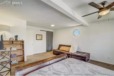 807 Bryce Drive, Colorado Springs, CO 80910 - Photo 17