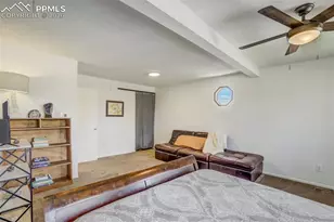807 Bryce Dr, Colorado Springs, CO 80910 - Photo 17