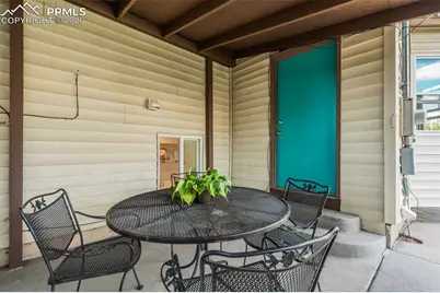 807 Bryce Drive, Colorado Springs, CO 80910 - Photo 37