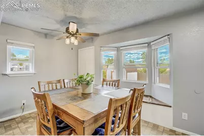 807 Bryce Drive, Colorado Springs, CO 80910 - Photo 13