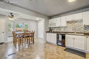 807 Bryce Dr, Colorado Springs, CO 80910 - Photo 9