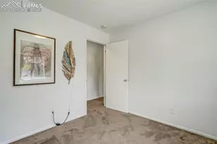 807 Bryce Dr, Colorado Springs, CO 80910 - Photo 29