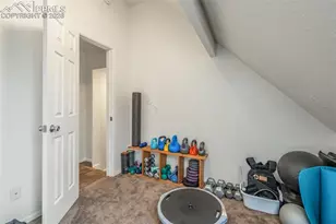807 Bryce Dr, Colorado Springs, CO 80910 - Photo 19