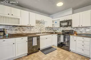 807 Bryce Dr, Colorado Springs, CO 80910 - Photo 7
