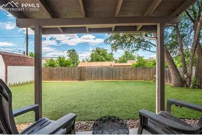 807 Bryce Drive, Colorado Springs, CO 80910 - Photo 39