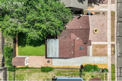 807 Bryce Drive, Colorado Springs, CO 80910 - Photo 43