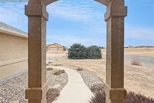 419 E Chadwick Dr, Pueblo West, CO 81007 - Photo 3