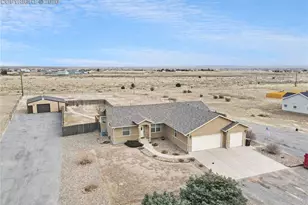 419 E Chadwick Dr, Pueblo West, CO 81007 - Photo 29