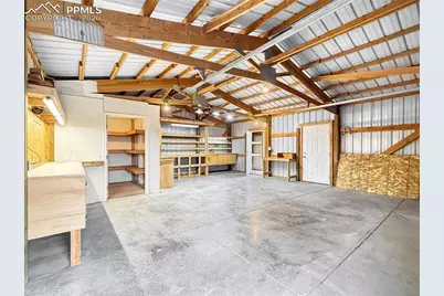 419 E Chadwick Drive, Pueblo West, CO 81007 - Photo 39