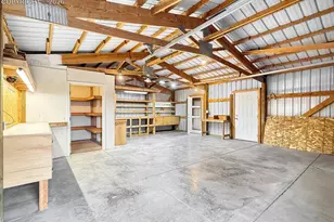 419 E Chadwick Dr, Pueblo West, CO 81007 - Photo 39