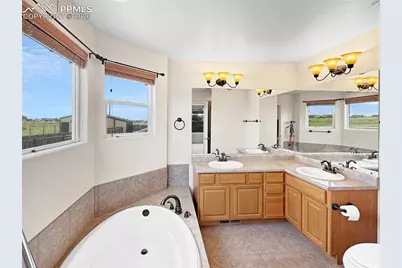 419 E Chadwick Drive, Pueblo West, CO 81007 - Photo 15