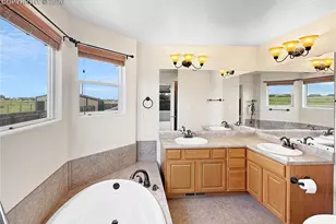 419 E Chadwick Dr, Pueblo West, CO 81007 - Photo 15