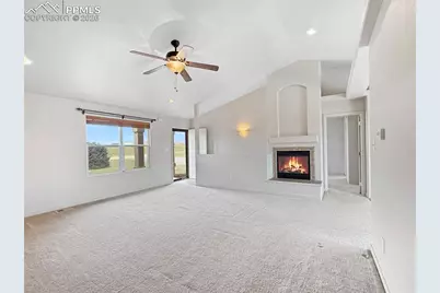 419 E Chadwick Drive, Pueblo West, CO 81007 - Photo 5