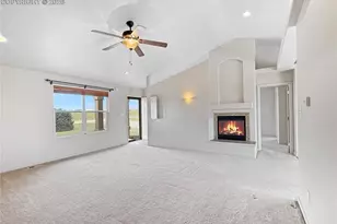 419 E Chadwick Dr, Pueblo West, CO 81007 - Photo 5