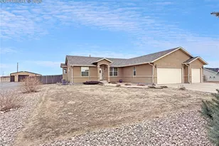 419 E Chadwick Dr, Pueblo West, CO 81007 - Photo 37