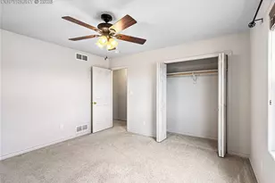 419 E Chadwick Dr, Pueblo West, CO 81007 - Photo 25