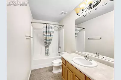 419 E Chadwick Drive, Pueblo West, CO 81007 - Photo 23