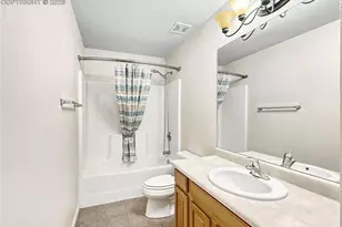 419 E Chadwick Dr, Pueblo West, CO 81007 - Photo 23