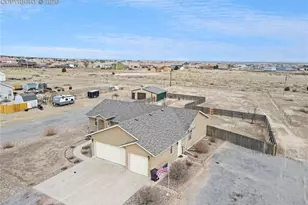 419 E Chadwick Dr, Pueblo West, CO 81007 - Photo 35