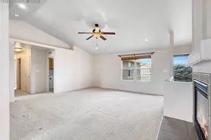 419 E Chadwick Dr, Pueblo West, CO 81007 - Photo 21