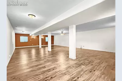 419 E Chadwick Drive, Pueblo West, CO 81007 - Photo 27