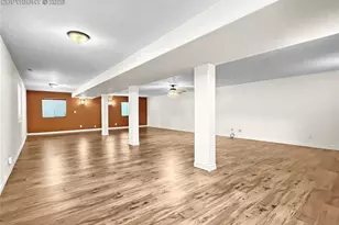 419 E Chadwick Dr, Pueblo West, CO 81007 - Photo 27