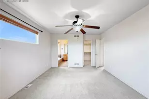 419 E Chadwick Dr, Pueblo West, CO 81007 - Photo 13