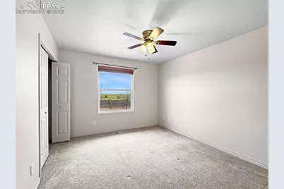 419 E Chadwick Drive, Pueblo West, CO 81007 - Photo 19