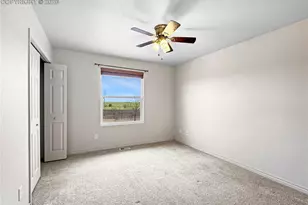 419 E Chadwick Dr, Pueblo West, CO 81007 - Photo 19