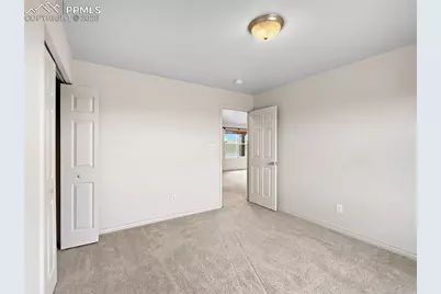 419 E Chadwick Drive, Pueblo West, CO 81007 - Photo 11